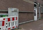 Van Neckstraat (tegenover nrs. 11-17)
              <br/>
              Marcel Westhoff, juni 2019